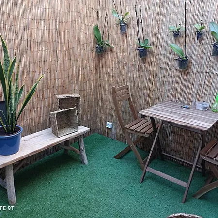 Luxuoso Apartamento No Centro De 리스본